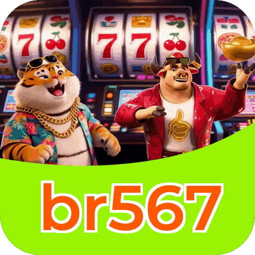 Requisitos do APK da br567 para Android