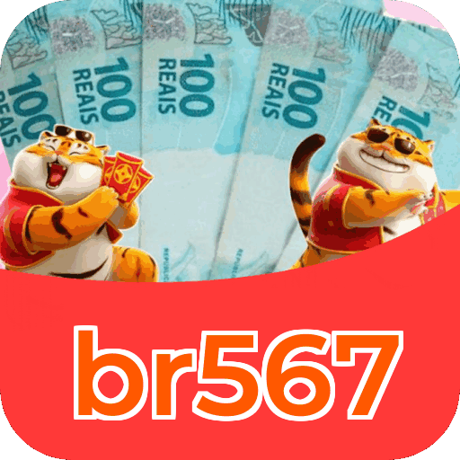 br567