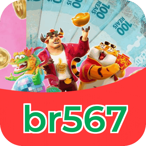br567 - Tempos de saque PIX verificados e estatísticas de pagamento