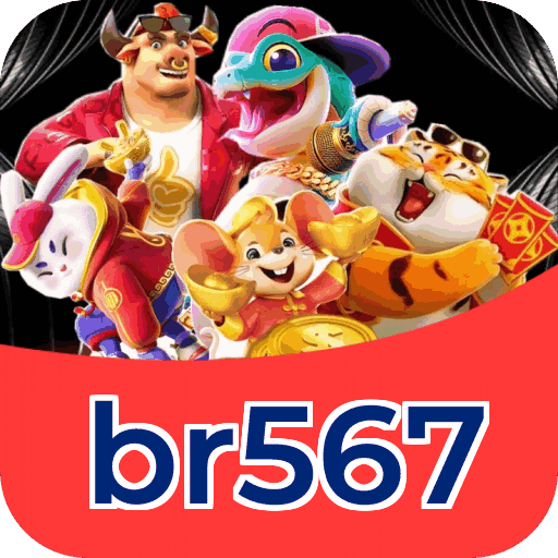 Comparação APP mobile vs versão web da br567