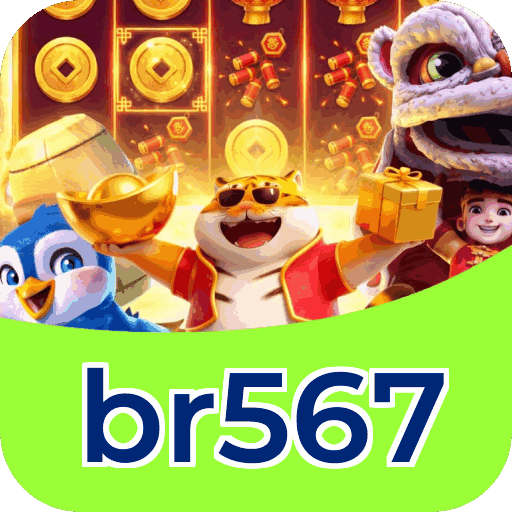br567 - Tempos de saque PIX verificados e estatísticas de pagamento