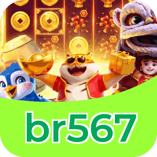 br567