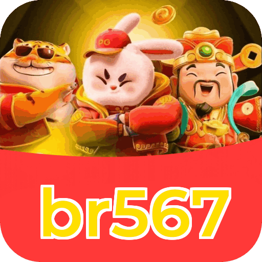 Requisitos do APK da br567 para Android
