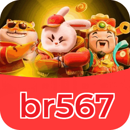 br567