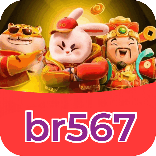 br567