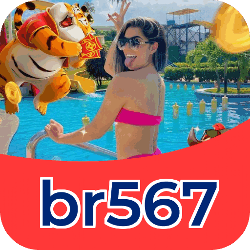 br567