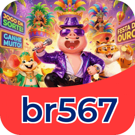 Requisitos do APK da br567 para Android