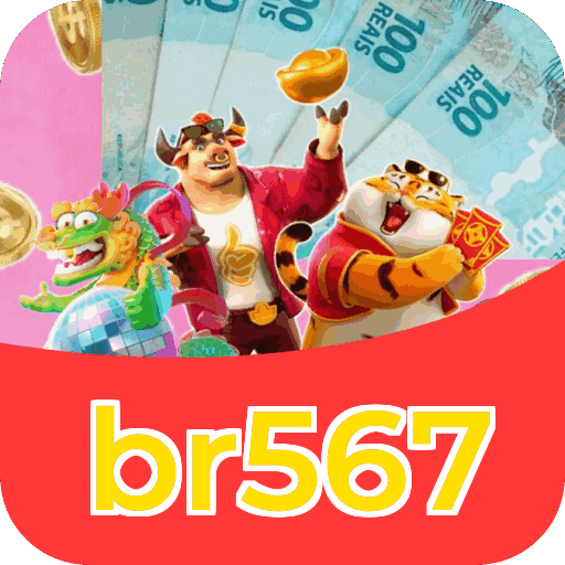 br567