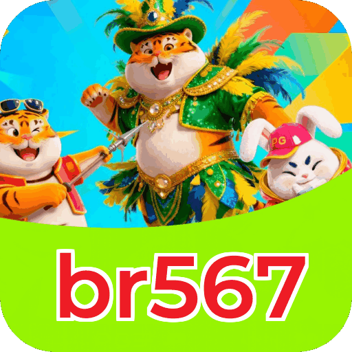 br567