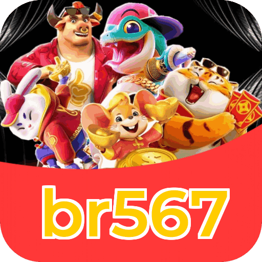 br567