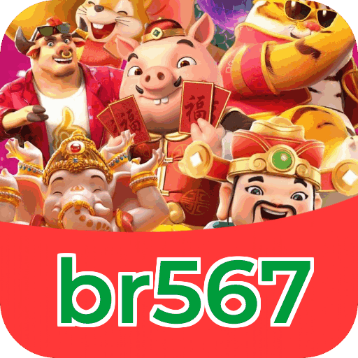 br567 - Tempos de saque PIX verificados e estatísticas de pagamento