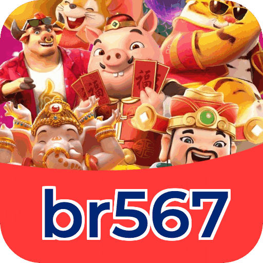 Requisitos do APK da br567 para Android
