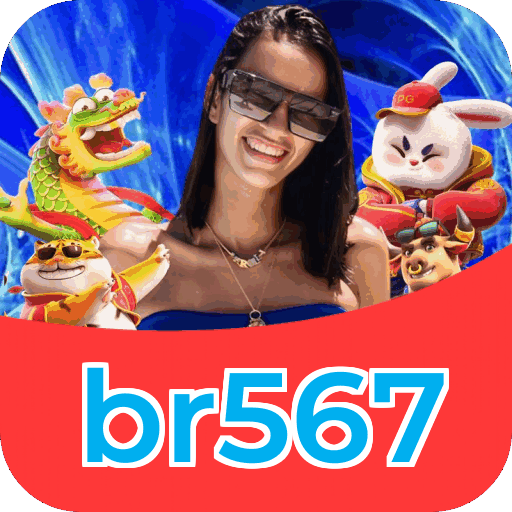 Requisitos do APK da br567 para Android