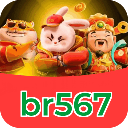 br567