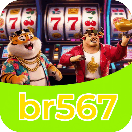 br567