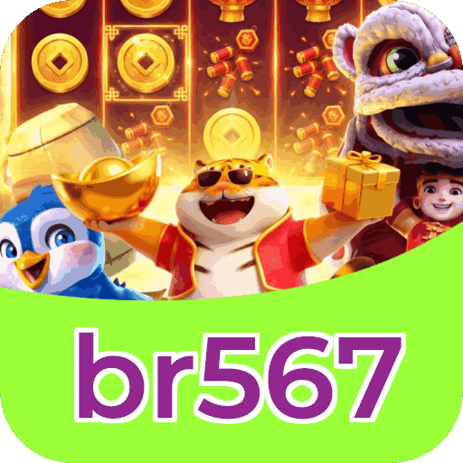 br567