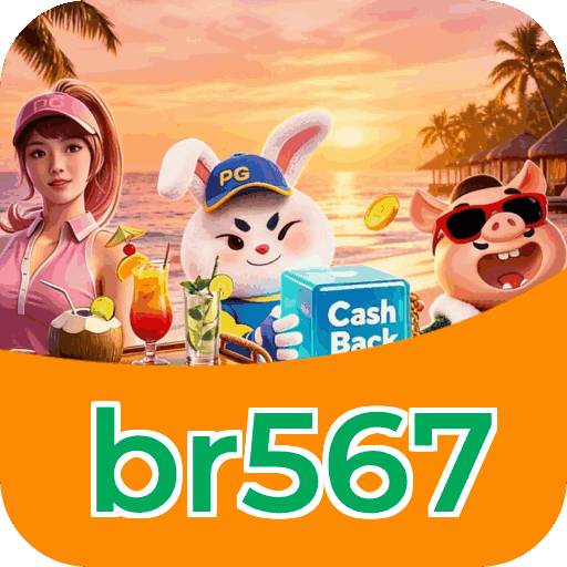 br567