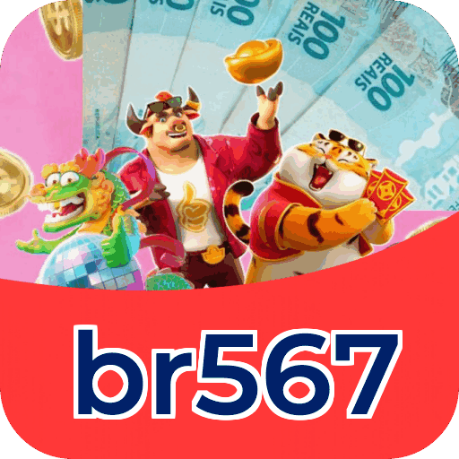 br567