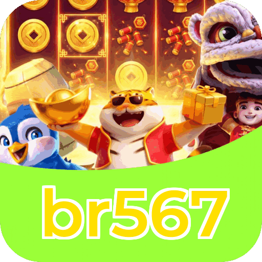 Requisitos do APK da br567 para Android