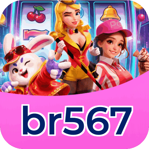 br567 - Tempos de saque PIX verificados e estatísticas de pagamento